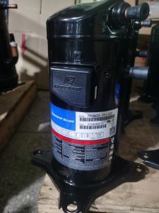 China Cool Rooms Copeland R410a Scroll Compressor 12HP Refrigeration Compressor ZP137KCE-TFD wholesale