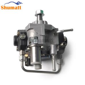 China Recon Shumatt Fuel Pump 294000-0900 294000-090# for Diesel CR Engine wholesale