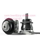 IP65 Planetary Gear Servo Gearbox Units P5KG32-0050/N/S/0 HN08.01