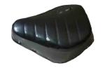 HONDA DAX70 CT70 ST70 Monkey50 70 100,Gorilla 50 70 110 125CC Seat