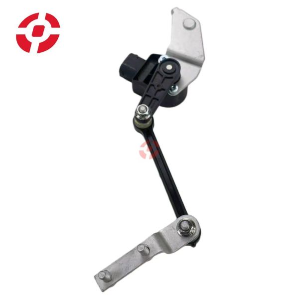 Auto rear height sensor Rotational Speed Sensor for VO LVO Height level sensor 31288274 Rear headlamp level sensor
