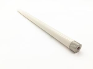 China 7 DBi Gain High Performance External Antenna 2.4G 5.8G Dual Band SMA Connector Male wholesale