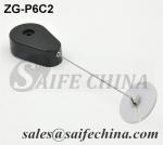 mini retractable cable reel | SAIFECHINA