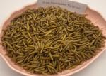 Top-Quality Dried Insect Meal in Carton Packaging 3-5cm Size