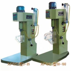 China Hanging Tank Laboratory Flotation Machine Electronics Lab Equipment For Stirring wholesale
