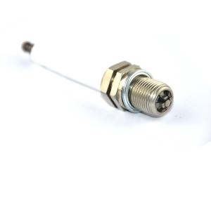 China ISO Generator Spark Plug For STITT CUMMINS GUASCOR wholesale