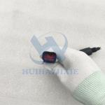 Excavator Parts Level Sensor 644-7300 for 330 320GC 323 Excavator Sensor 6447300