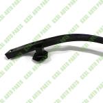 For Maserati Quattroporte M156 2013-2022 Front Cross Member Support Bracket OEM