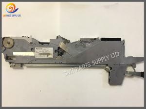 China KXFW1KS6A00 KXFW1KSCA00 SMT FEEDER wholesale