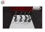 Hayness188 High Temperature Cobalt Alloy Castings for Aerojet Engines EB9068