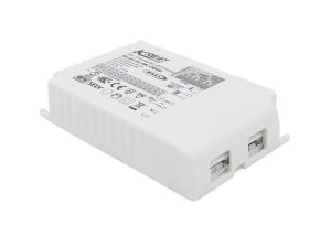 China 30W Flicker Free DALI2.0 Dimmable LED Driver KL30C-PDiiV wholesale