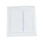 Customize Medical Consumables Surgical Sterile Gauze Sponge Laparotomy Abdominal