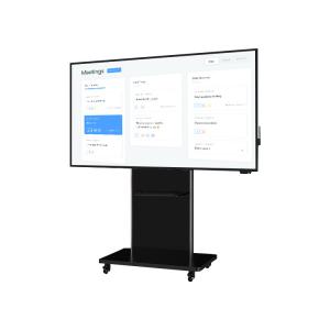 China Android Touch Screen Infrared Interactive Whiteboard wholesale