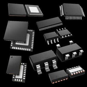 China 5SGXMA5N2F40I3LN Intel Integrated Circuits ICs wholesale