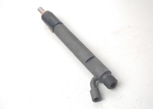 China 6CT 6CT8.3 Diesel Engine Fuel Injector 3926787 3802648 ISO Certificated wholesale