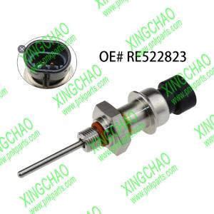 China RE522823 Sensor Fits For JD Tractor Models: 1010D,1010E,1270E,1410D,1570,1910E,2854 wholesale