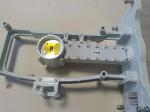 Microwave Accessories 6Db 13GHz Hybrid Combiner Coupler for ODU XMC-5D 13G/13G