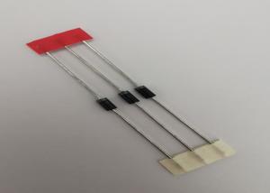 China 1600V - 2000V High Voltage General Purpose Rectifier Diode EM513 EM516 EM518 wholesale