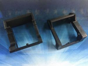 China Yamaha Surface Mount Parts Gland Insurance Buckle KlJ-MC445-00 ZS24MM Lightweight wholesale