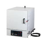 Customizable t Muffle Furnace High Temperature Heat Treatment 220v/380V