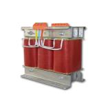 30KVA Low Voltage Transformer Three Phase Dry Type 230V 110V IP20