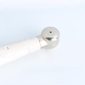 China HPDOVE Dental Lab Handpiece Air Rotors Metal And Plastic Turbine Dental Handpiece wholesale