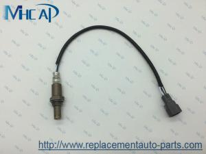 China 89465-60360 Lambda Oxygen Sensor For Toyota Auto Parts wholesale