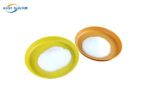 China Washable Polyamide Powder PA Hot Melt Adhesive Powder Heat Transfer For Fabric wholesale
