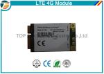 High Speed GSM Cellular Module 4G LTE Module For Routers , Netbooks