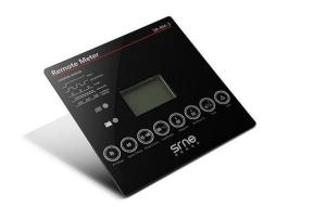 China LCD Display Solar Power Accessories wholesale