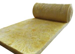 China Multiscene Insulation Fiberglass Rolls Anticorrosive Weatherproof wholesale