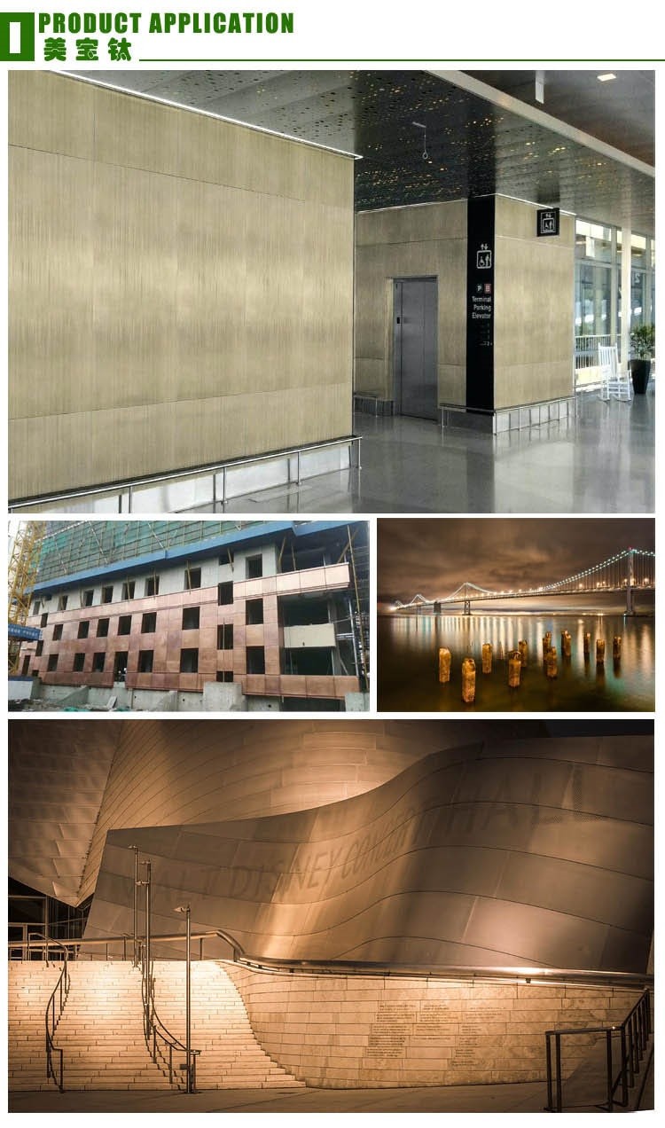 304 2b Decorative Stainless Steel Sheet Fireproof Waterproof GB Standard
