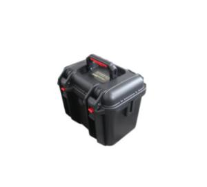 China 12V LI 100AH Portable EV Battery Ev Power Lithium 48V For Charging Station wholesale