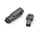 IP67 Waterproof Electrical Cable Connector 2way 3way ET250 Blocks Connector