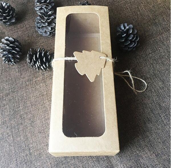 custom empty magnetic premium luxury makeup small paper packaging cosmetic box