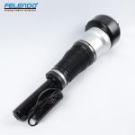 High Performance OE 2213204913 2213209313 for Mercedes W221 S-Class Car Model