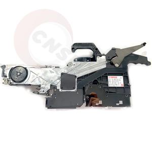 China Yamaha MC700-010 Electric Feeder ZS Series 56mm wholesale