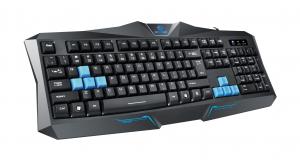 China Computer 1.5M USB Wired Waterproof Gaming Keyboard And Mouse Set wholesale