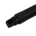 Right Side Tailgate Gas Strut For for XC90 Auto Parts 31457610