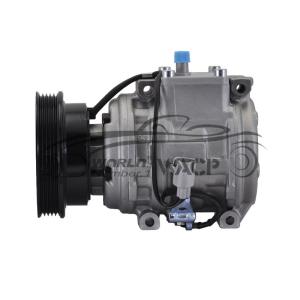 China DCP50031 Auto Air Conditioner Compressor 10PA15L For Toyota RAV4 2.0 WXTT039 wholesale