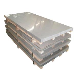 China Copper Nickel Alloy Steel Sheet Monel 400 Sheet Astm B164 Astm B564 Uns N04400 2.4360 wholesale
