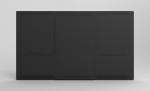 High Brightness All In One Smart Whiteboard 86inch G F F Capacitive Touch