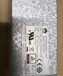 48V 15A Huawei R4814G2 Power Supply Unit Rectifier Module