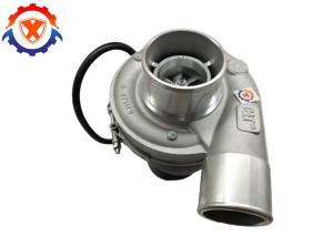 China CAT E325C Excavator Engine Parts 3116 C7 Turbocharger 338-1878 3381878 177-0440 wholesale