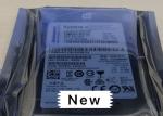 IBM Hard Disk 00WG685 300GB SAS 10K 12Gbps G3HS 2.5inch X3850X6 1 year warranty