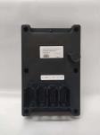 Genie 137692GT GCON GR/GRC/GS ECU Replacement Parts For Repair Services