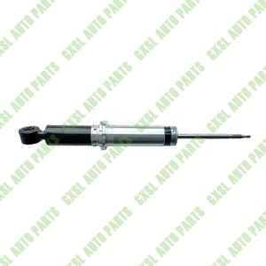 China For Ferrari FF 2011-2016 Rear Shock Absorber Version With Lifter OEM 264736 wholesale