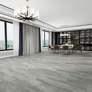 China Durable PVC Vinyl Tiles For Commercial Spaces Classification 33/42 wholesale