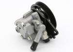 Nissan Almera Power Steering Pump , 49110-0M000 Auto Power Steering Pump