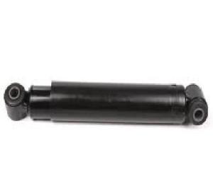 China 2000-2006 Year 312 D SQCS Shock Absorber Rear L/R for Mercedes Benz Sprinter W904 wholesale